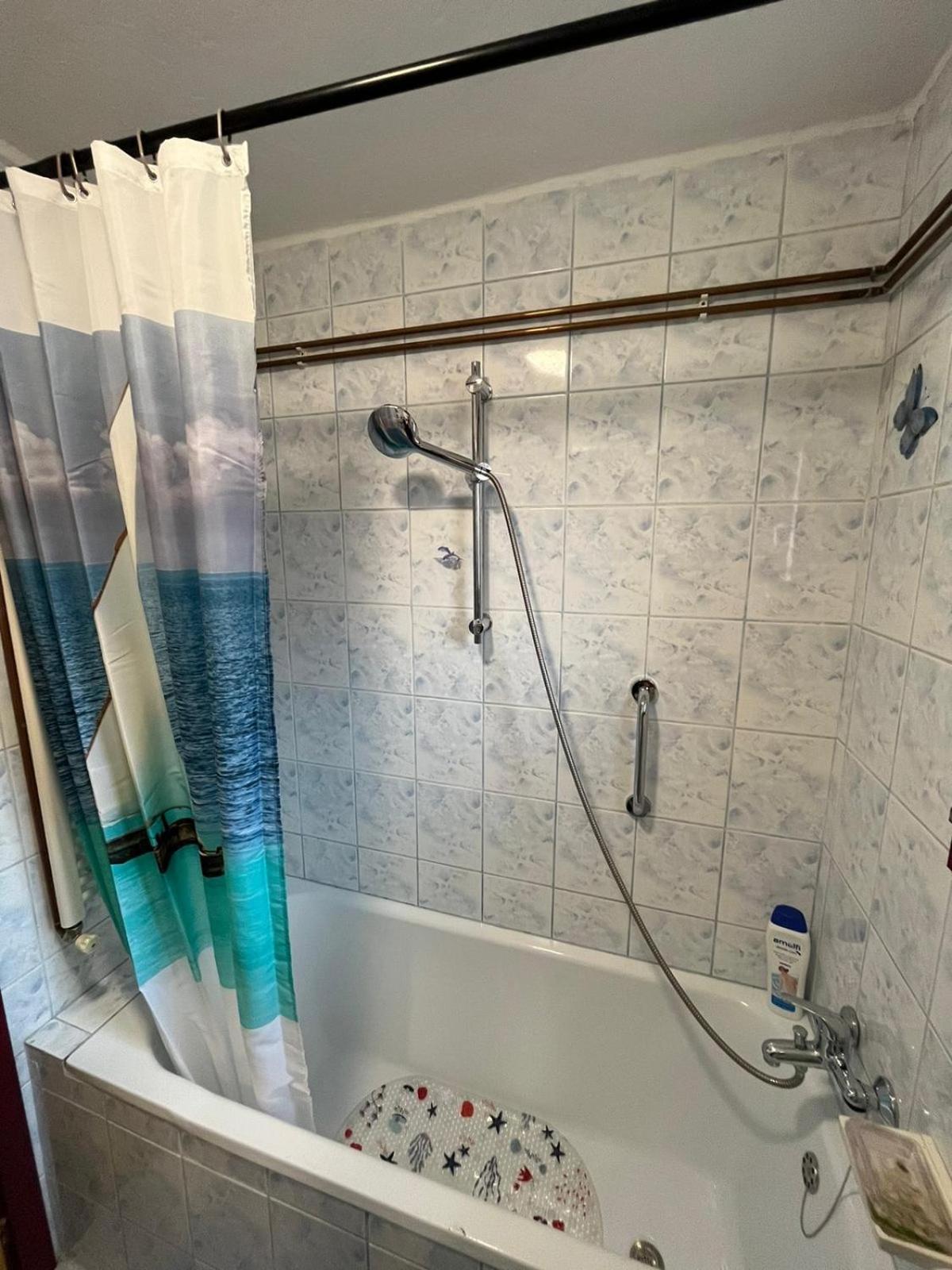 Apartman Josip Gospić Zewnętrze zdjęcie