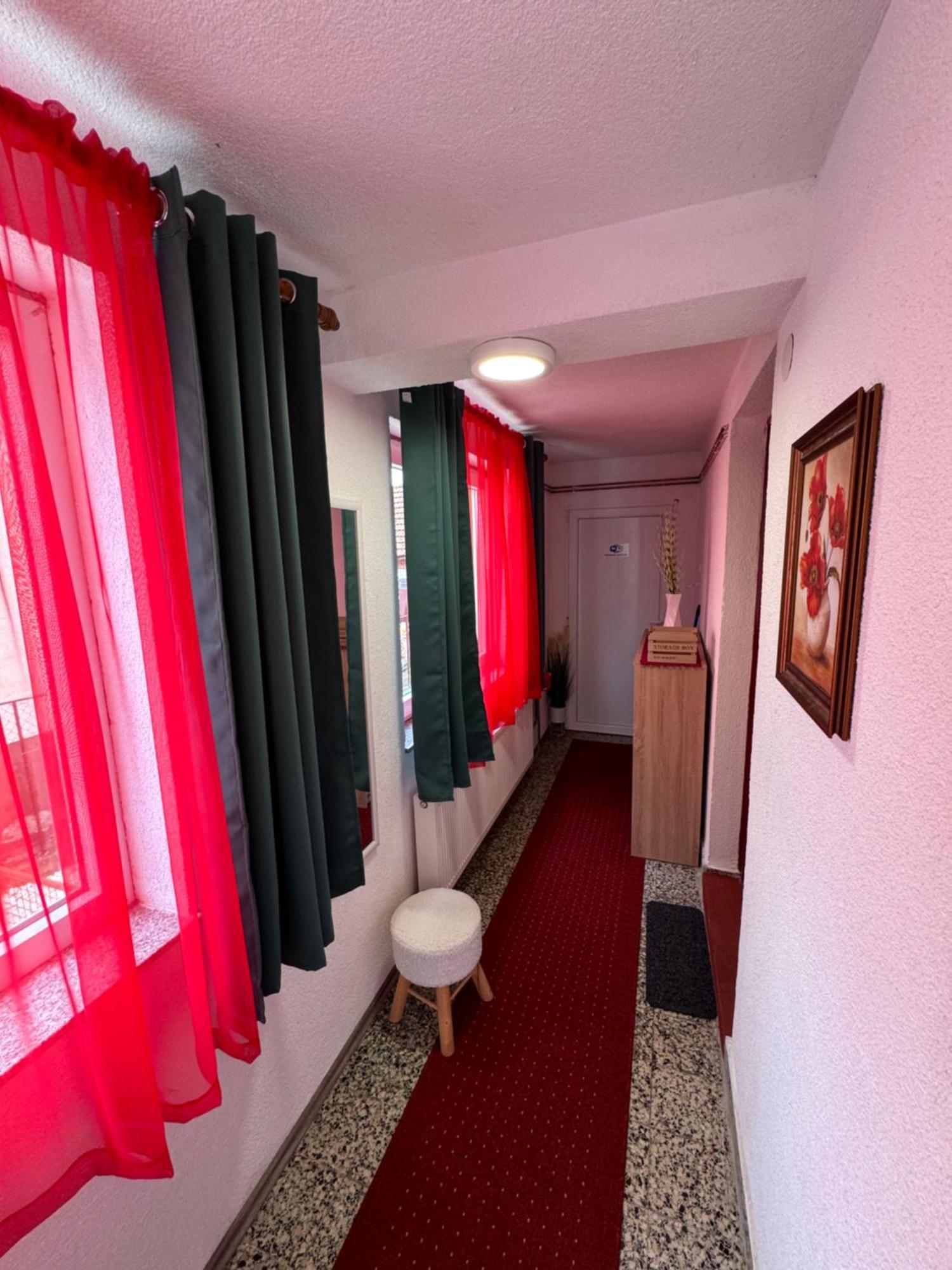 Apartman Josip Gospić Zewnętrze zdjęcie