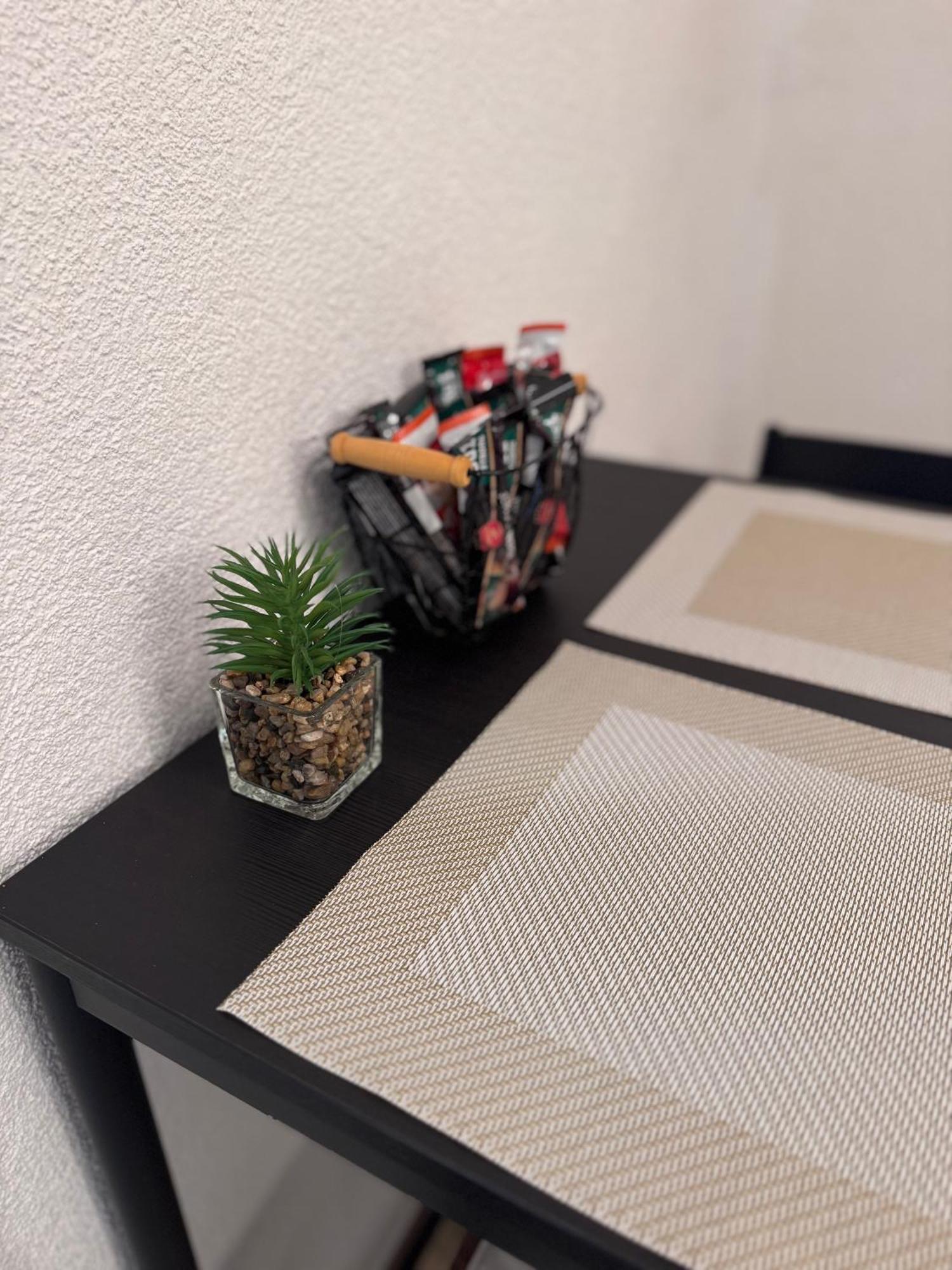 Apartman Josip Gospić Zewnętrze zdjęcie