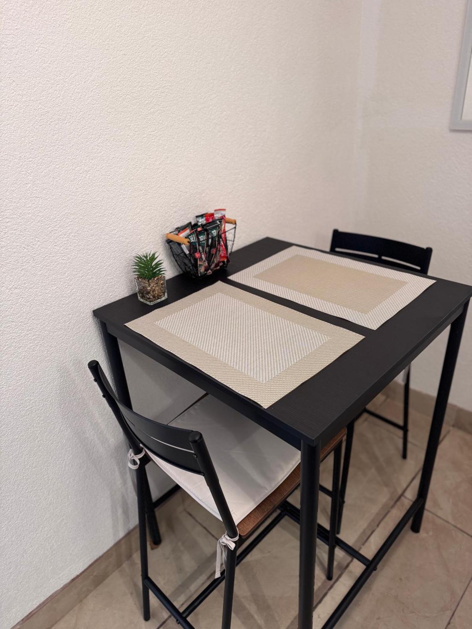 Apartman Josip Gospić Zewnętrze zdjęcie