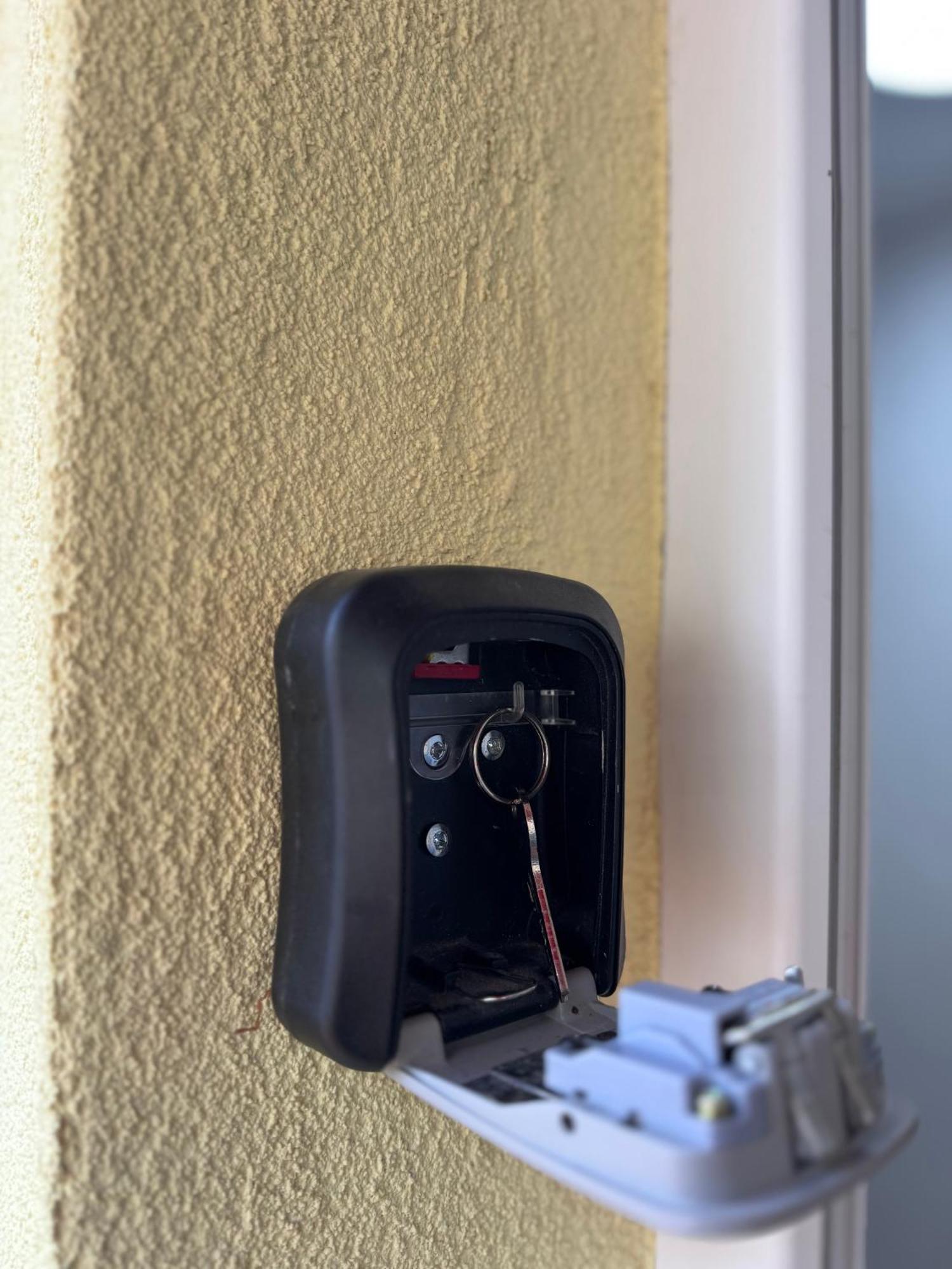 Apartman Josip Gospić Zewnętrze zdjęcie